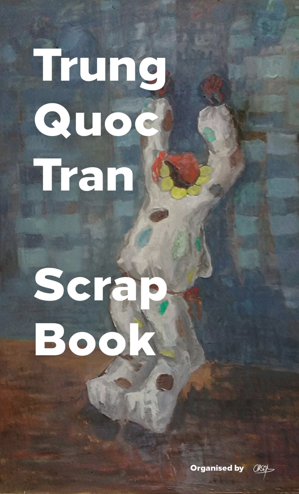 scrap-book-cover-1238x2048