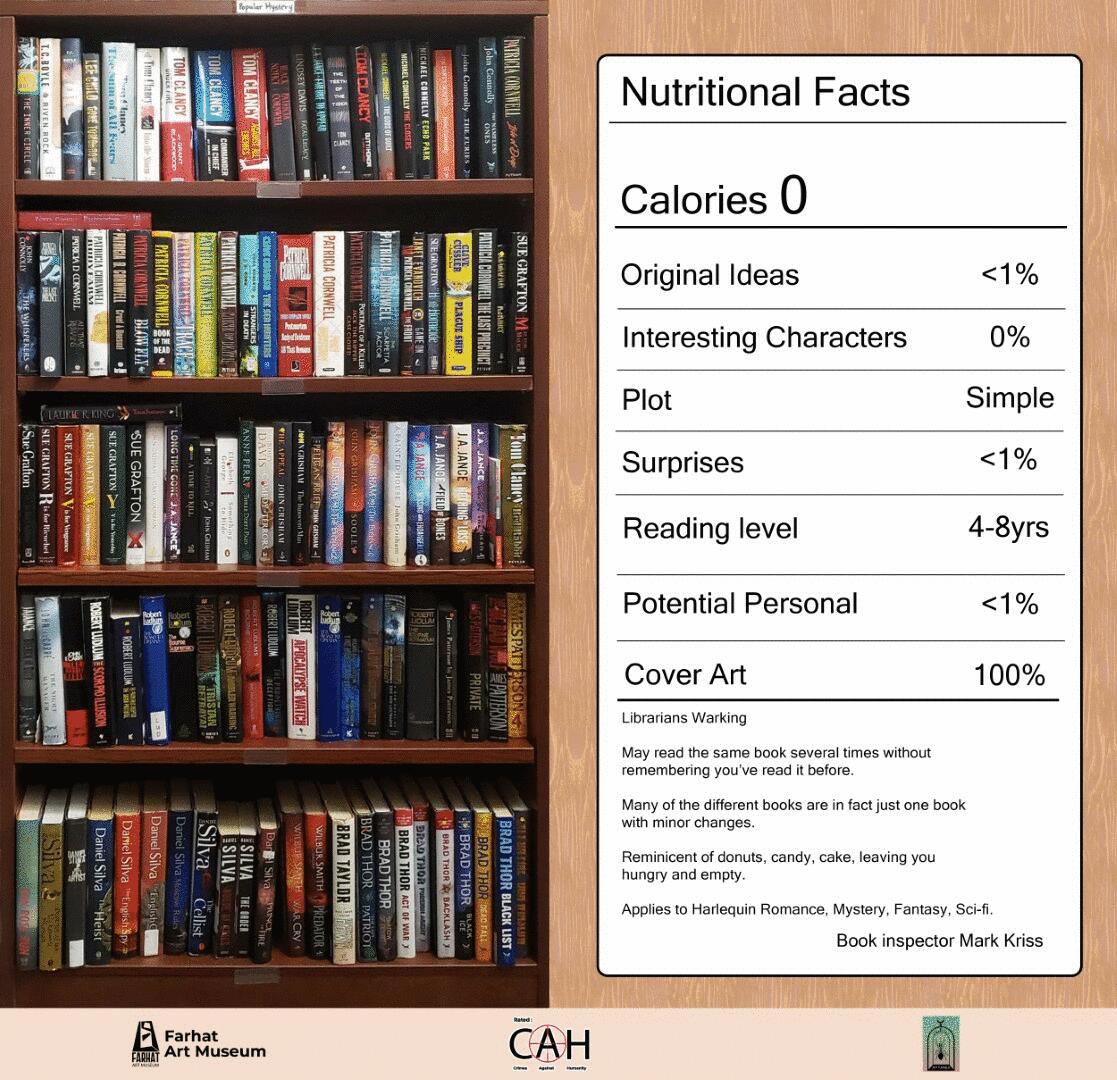 Popular mystery (Large)