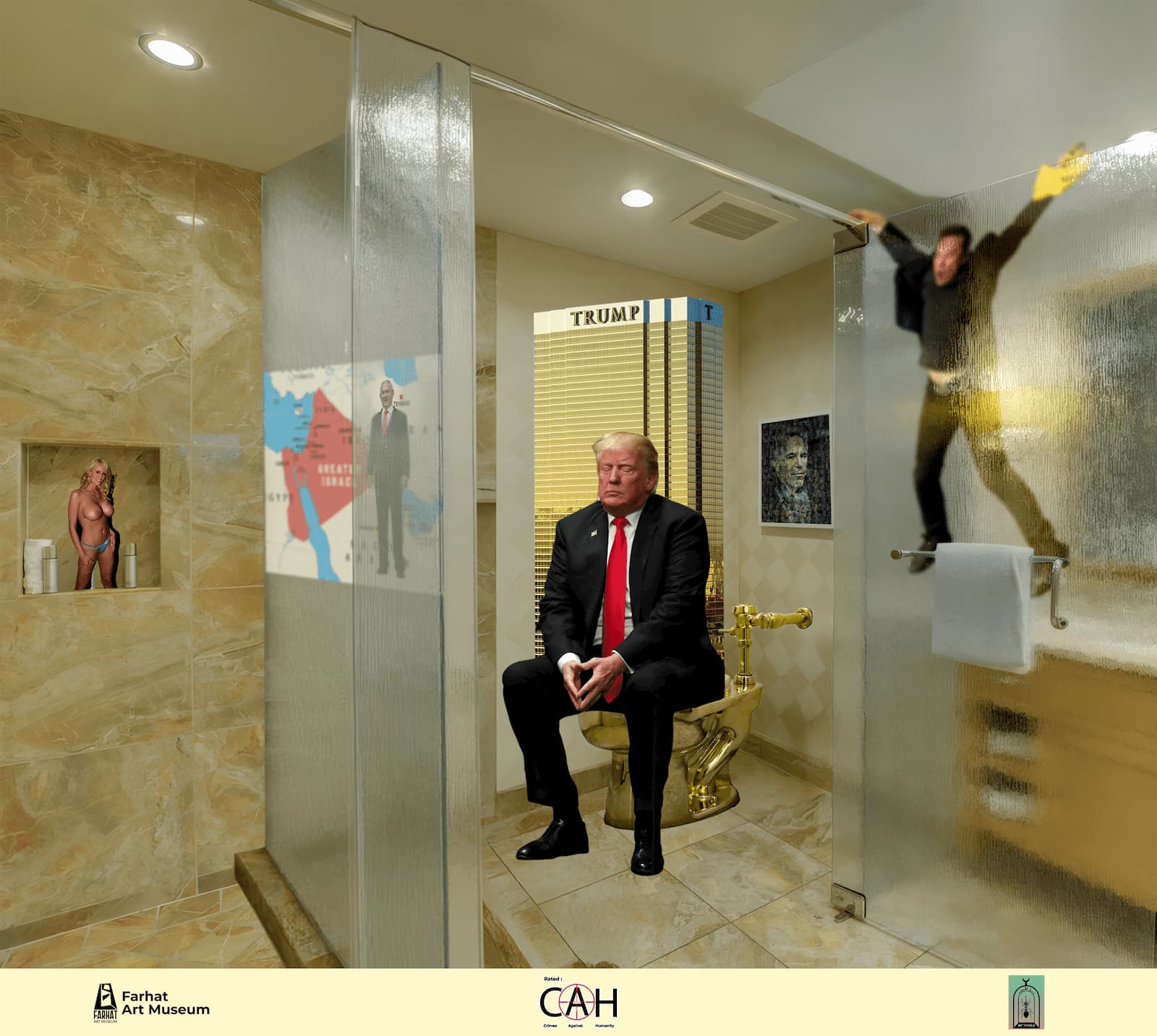 Trumps World with logos optimized